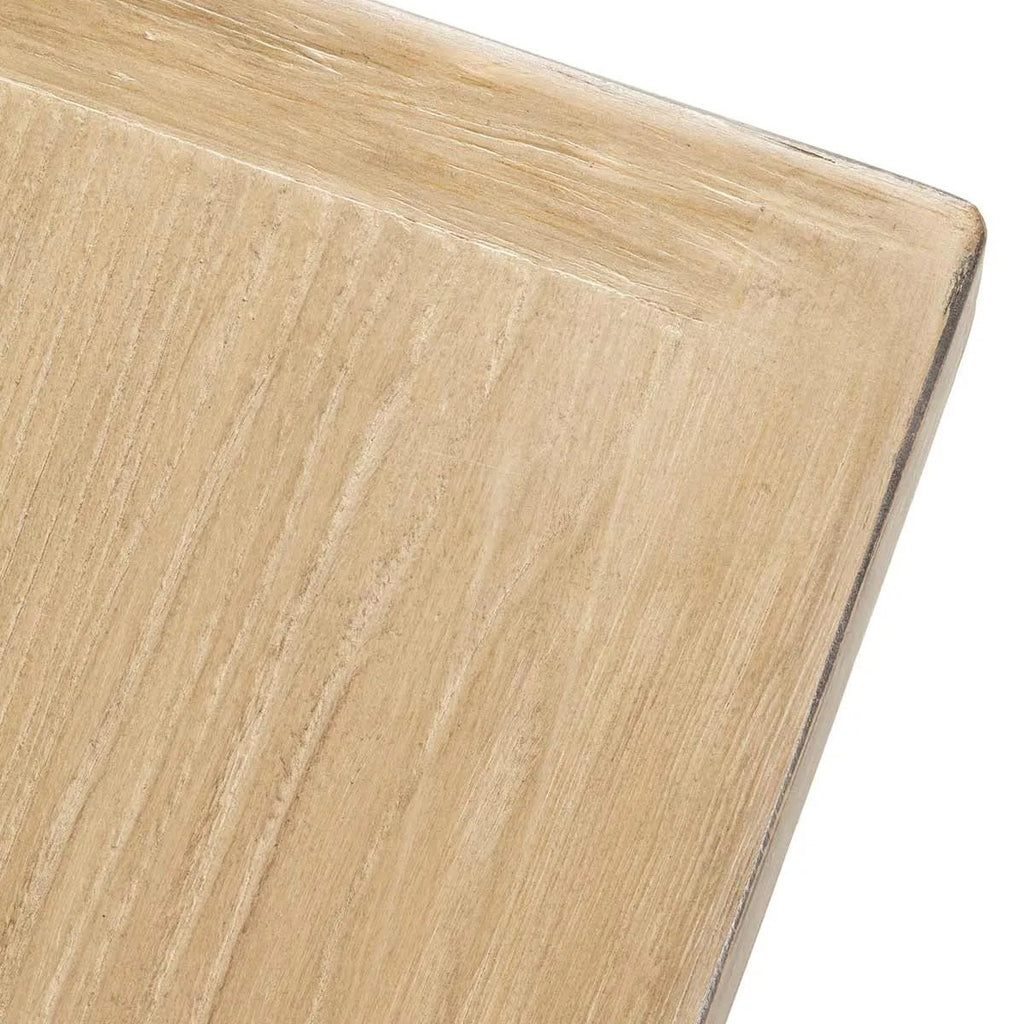 Mesa de Centro Neura - pino_y_jacaranda