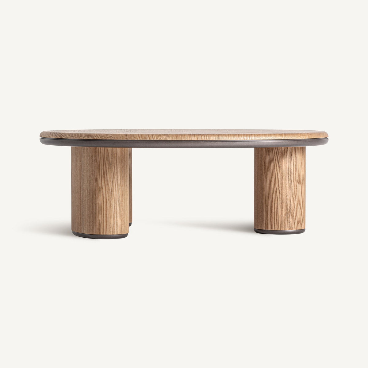 Mesa de Centro Nexo - pino_y_jacaranda