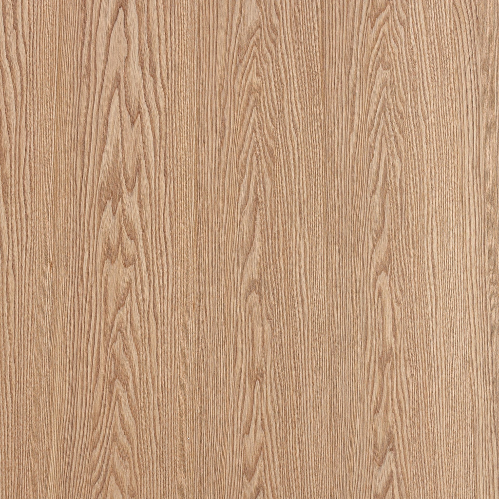 Mesa de Centro Nexo - pino_y_jacaranda