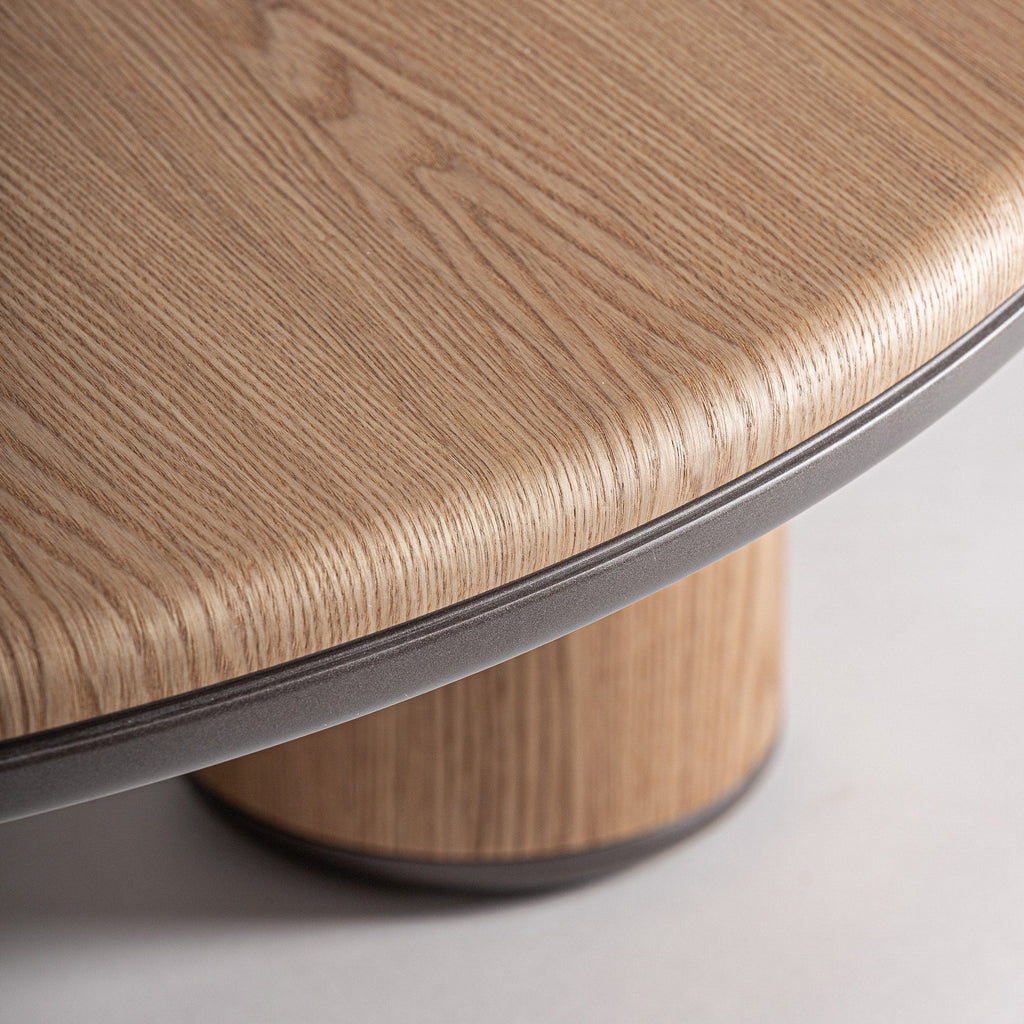 Mesa de Centro Nexo - pino_y_jacaranda