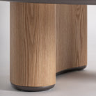 Mesa de Centro Nexo - pino_y_jacaranda