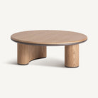 Mesa de Centro Nexo - pino_y_jacaranda