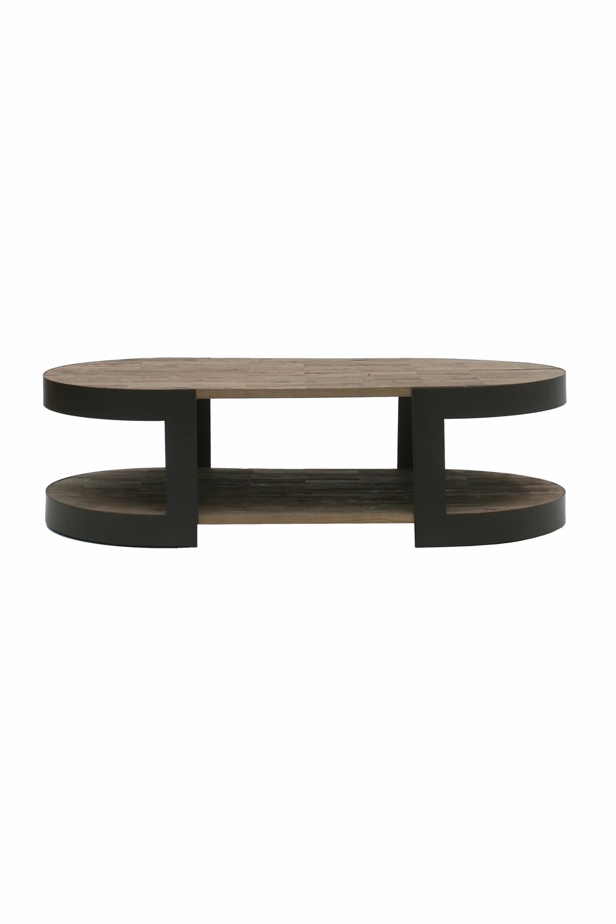 Mesa de Centro Nil - pino_y_jacaranda