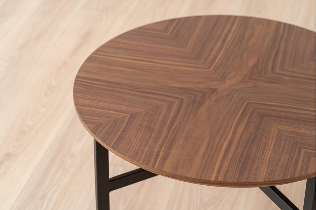 Mesa de Centro Noa - pino_y_jacaranda