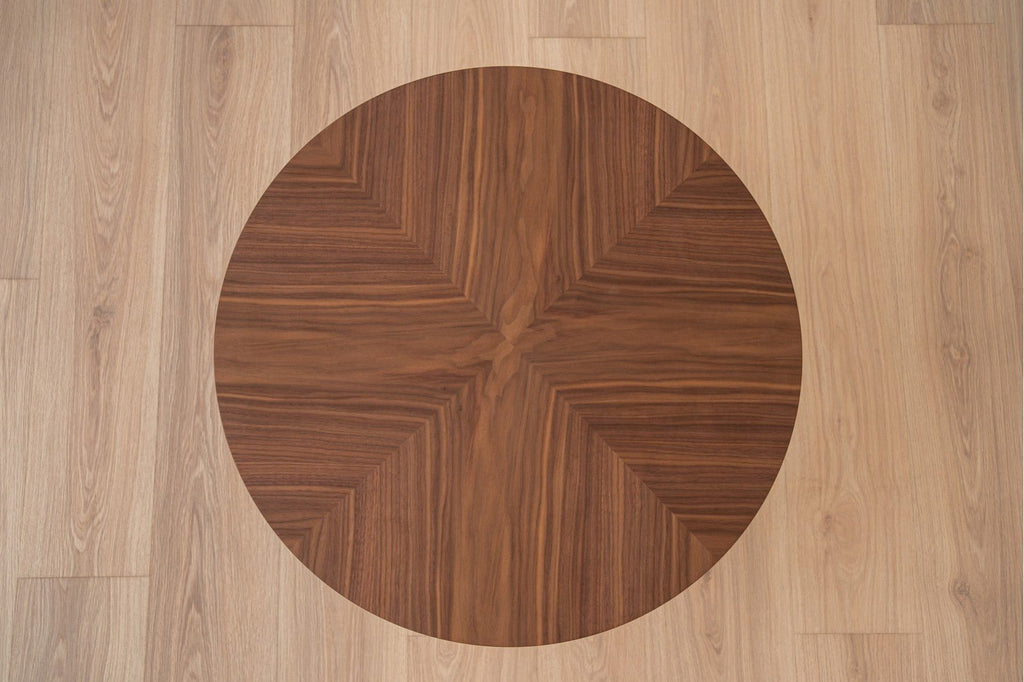 Mesa de Centro Noa - pino_y_jacaranda