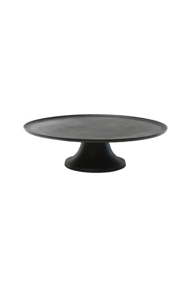 Mesa de Centro Noir - pino_y_jacaranda