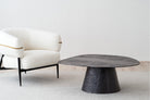 Mesa de Centro Nuyo - pino_y_jacaranda
