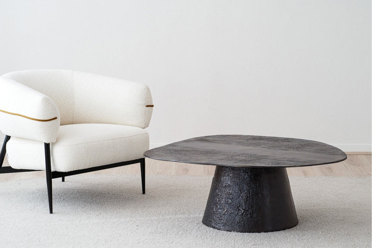 Mesa de Centro Nuyo - pino_y_jacaranda