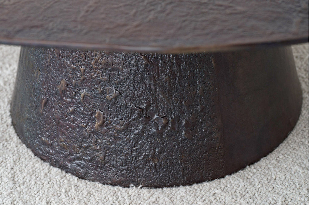 Mesa de Centro Nuyo - pino_y_jacaranda