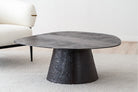 Mesa de Centro Nuyo - pino_y_jacaranda