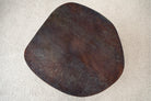 Mesa de Centro Nuyo - pino_y_jacaranda