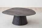 Mesa de Centro Nuyo - pino_y_jacaranda