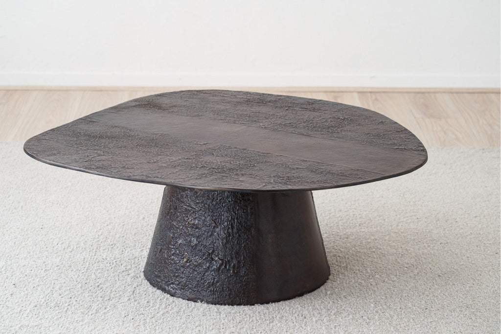 Mesa de Centro Nuyo - pino_y_jacaranda