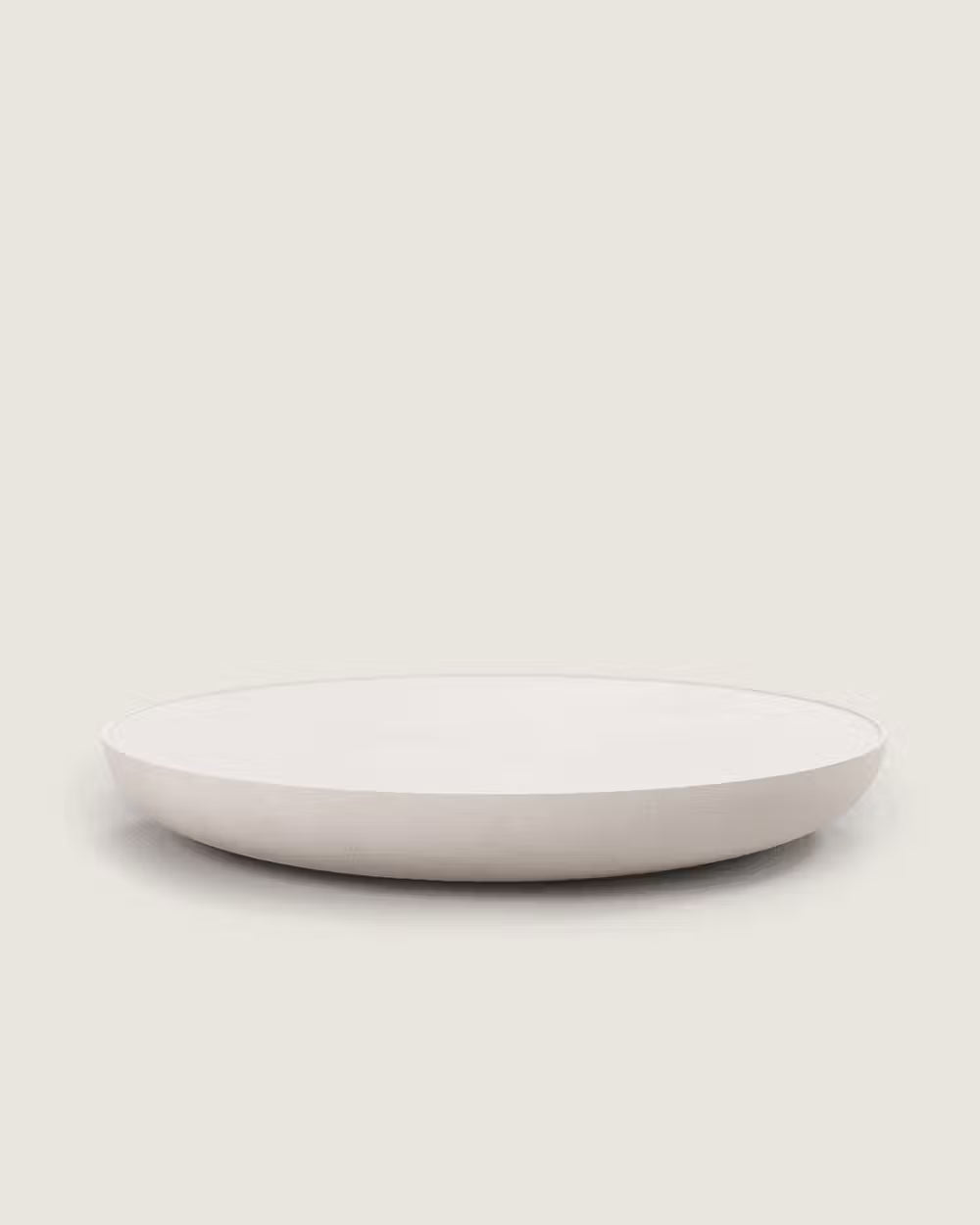 Mesa de Centro Rin Baja