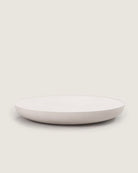 Mesa de Centro Rin Baja