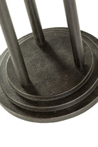 Mesa de Centro Ring - pino_y_jacaranda