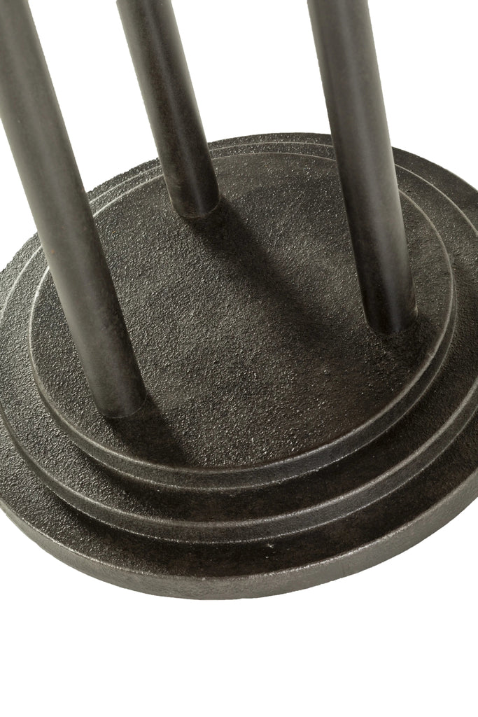 Mesa de Centro Ring - pino_y_jacaranda