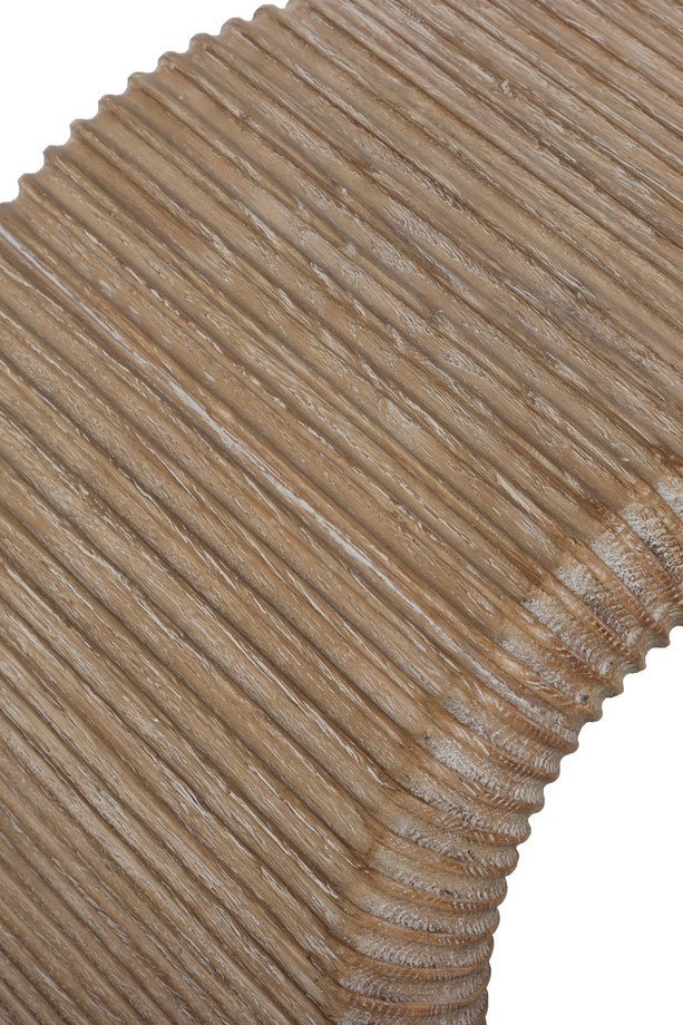 Mesa de Centro Rizzo - pino_y_jacaranda