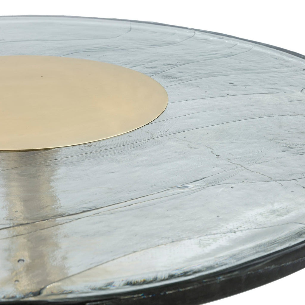 Mesa de Centro Ross - #pino_y_jacaranda#