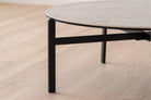 Mesa de Centro Turckheim