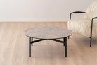 Mesa de Centro Turckheim