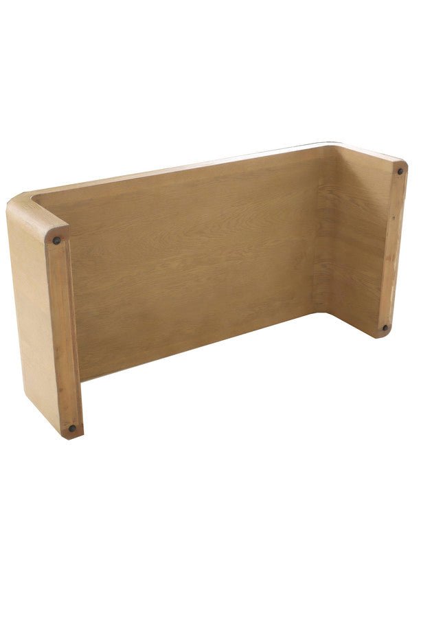 Mesa de Centro Seyo - pino_y_jacaranda