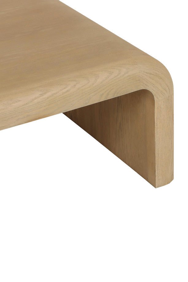 Mesa de Centro Seyo - pino_y_jacaranda