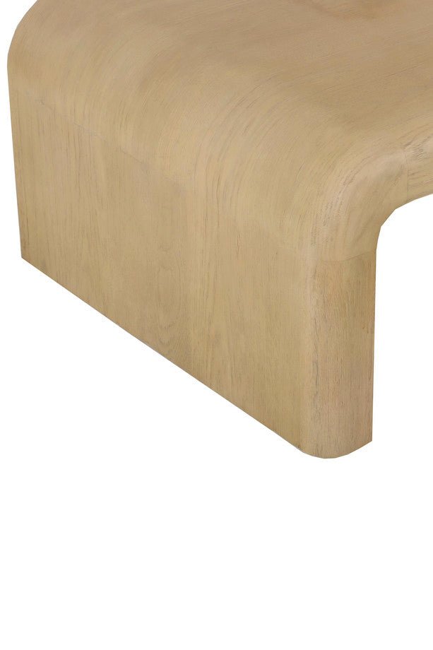 Mesa de Centro Seyo - pino_y_jacaranda