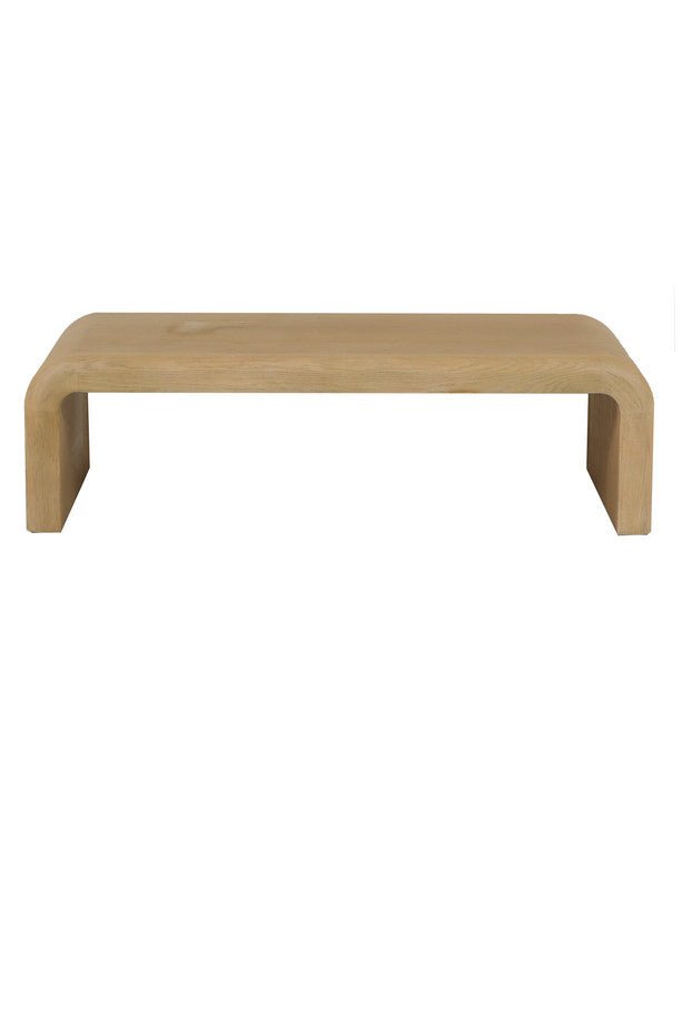 Mesa de Centro Seyo - pino_y_jacaranda