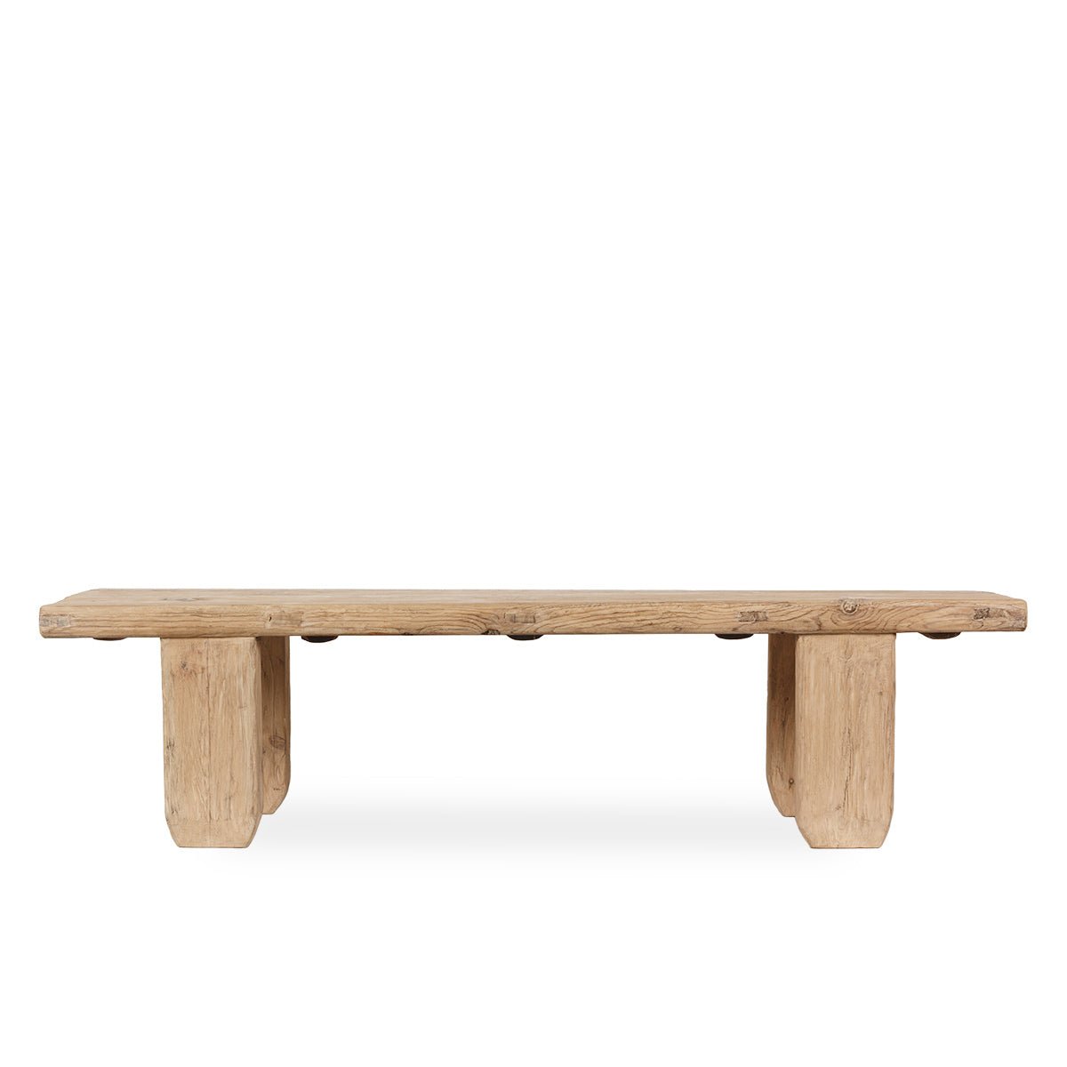 Mesa de Centro Siena - pino_y_jacaranda