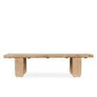 Mesa de Centro Siena - pino_y_jacaranda
