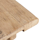 Mesa de Centro Siena - pino_y_jacaranda