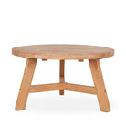 Mesa de Centro Siko - pino_y_jacaranda