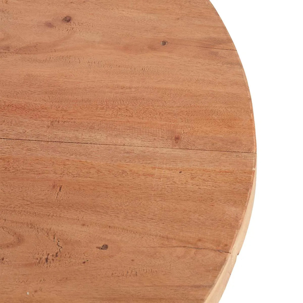 Mesa de Centro Siko - pino_y_jacaranda