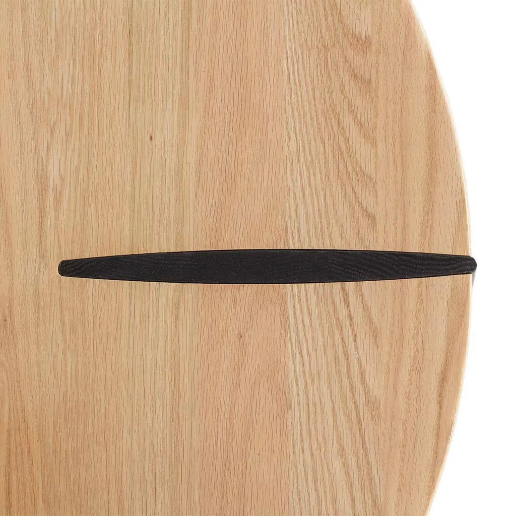 Mesa de Centro Sol - pino_y_jacaranda