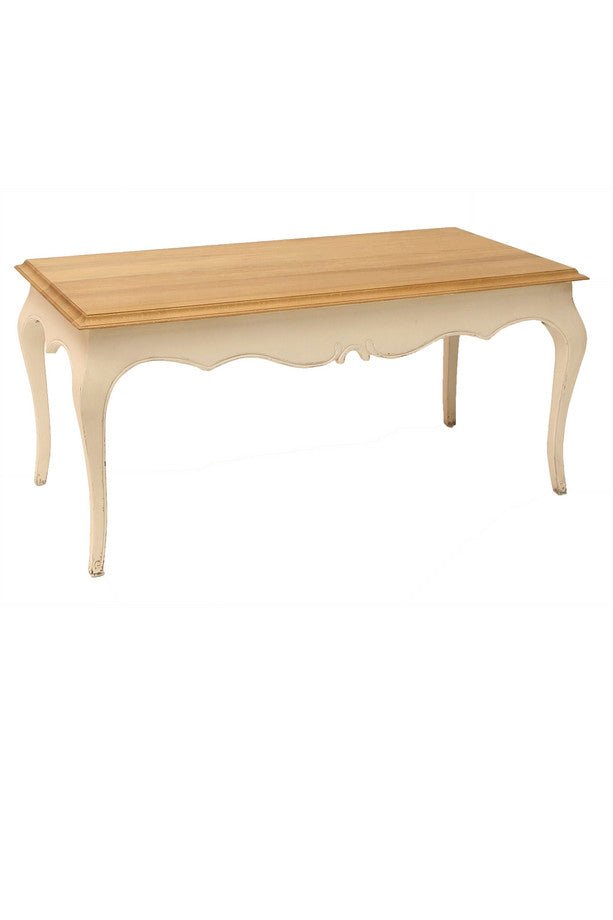Mesa de Centro Verso - pino_y_jacaranda