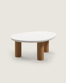 Mesa de Centro Vilma