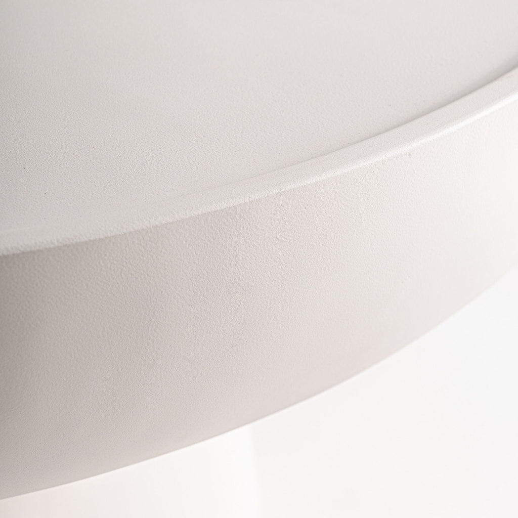 Mesa de Centro White - pino_y_jacaranda