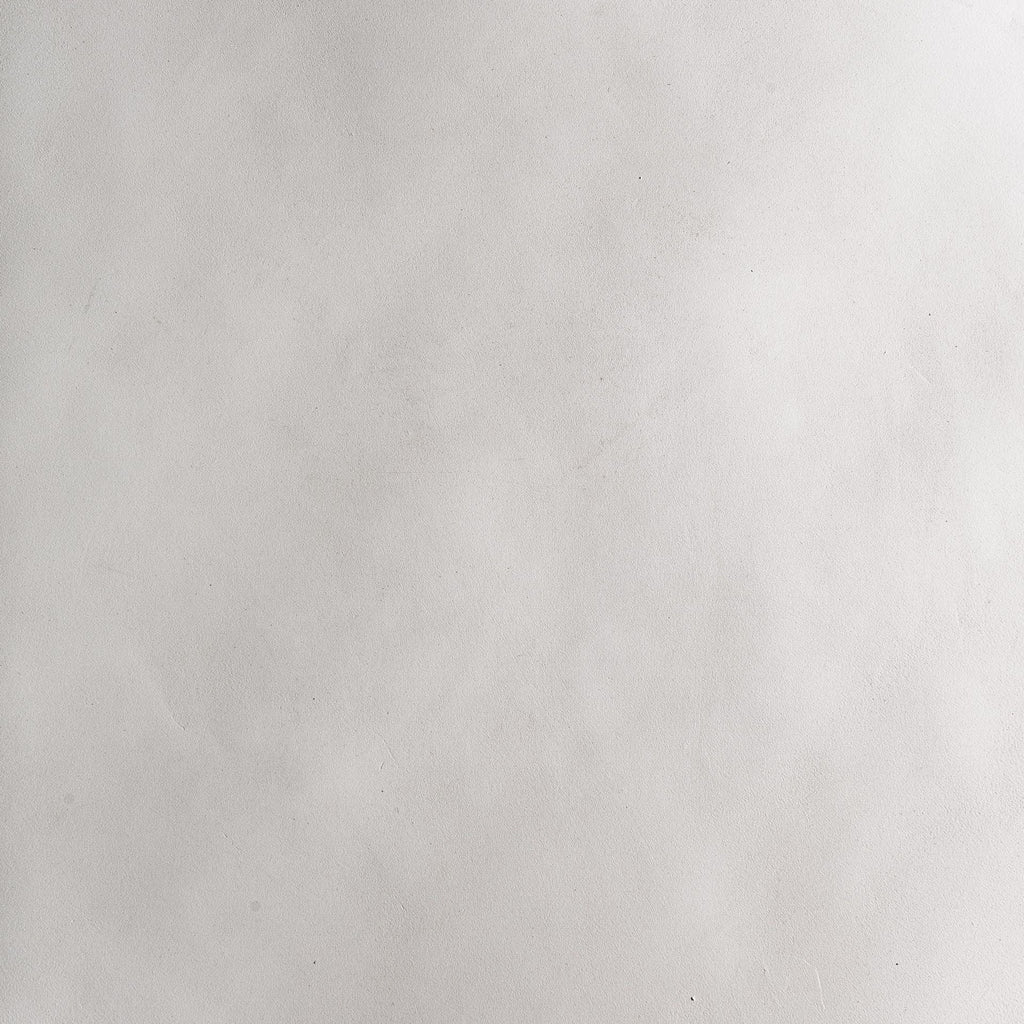 Mesa de Centro White - pino_y_jacaranda