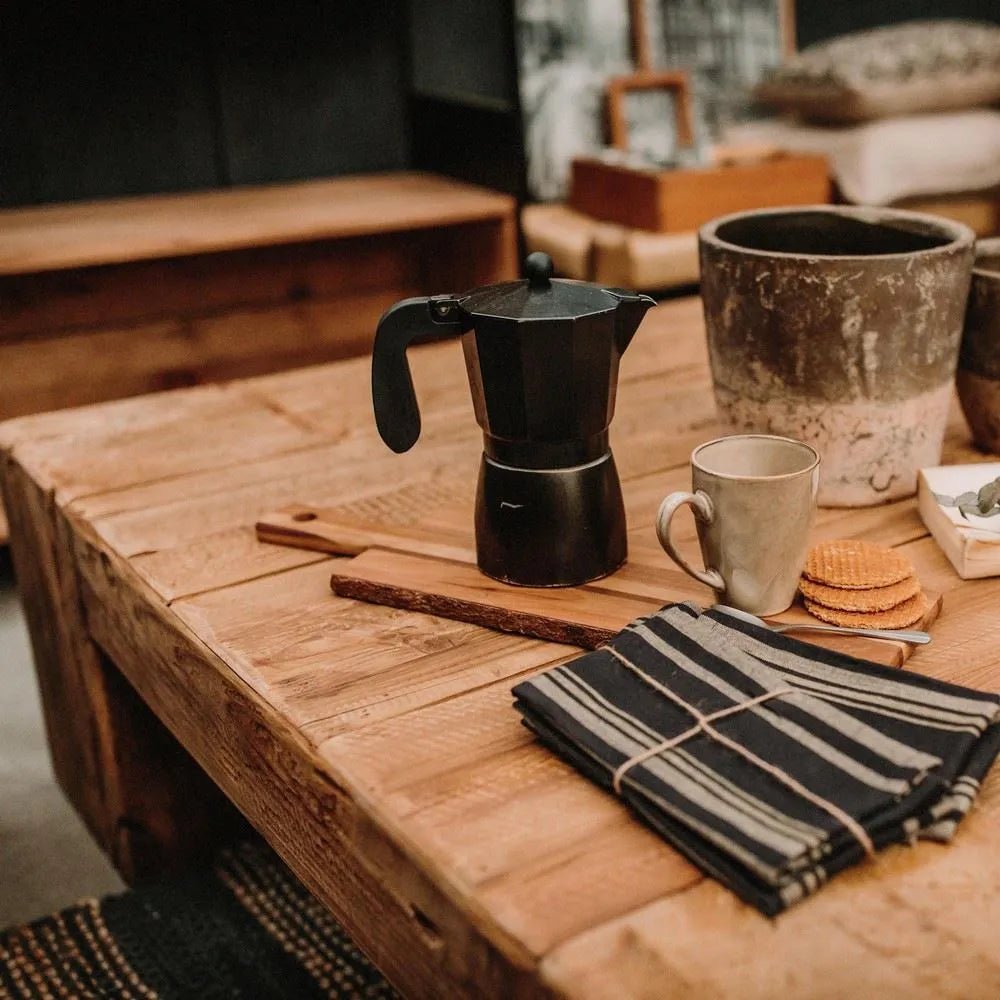 Mesa de Centro Yibuti - pino_y_jacaranda