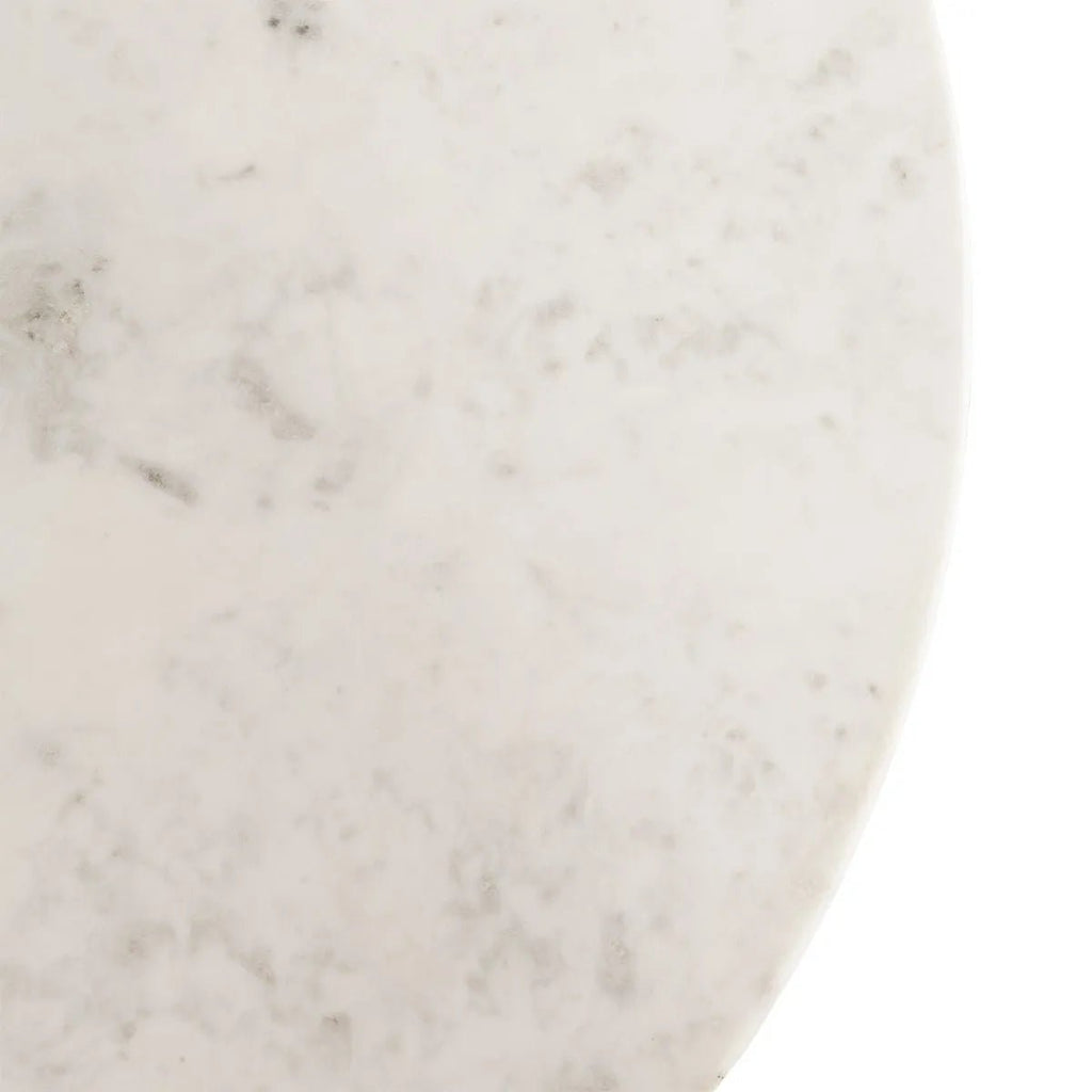 Mesa de Centro Zarzuela - pino_y_jacaranda