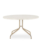 Mesa de Centro Zarzuela - pino_y_jacaranda