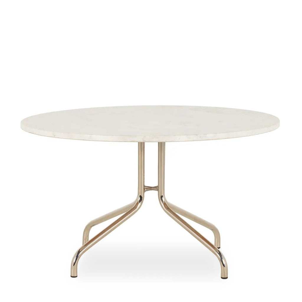 Mesa de Centro Zarzuela - pino_y_jacaranda