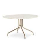 Mesa de Centro Zarzuela - pino_y_jacaranda