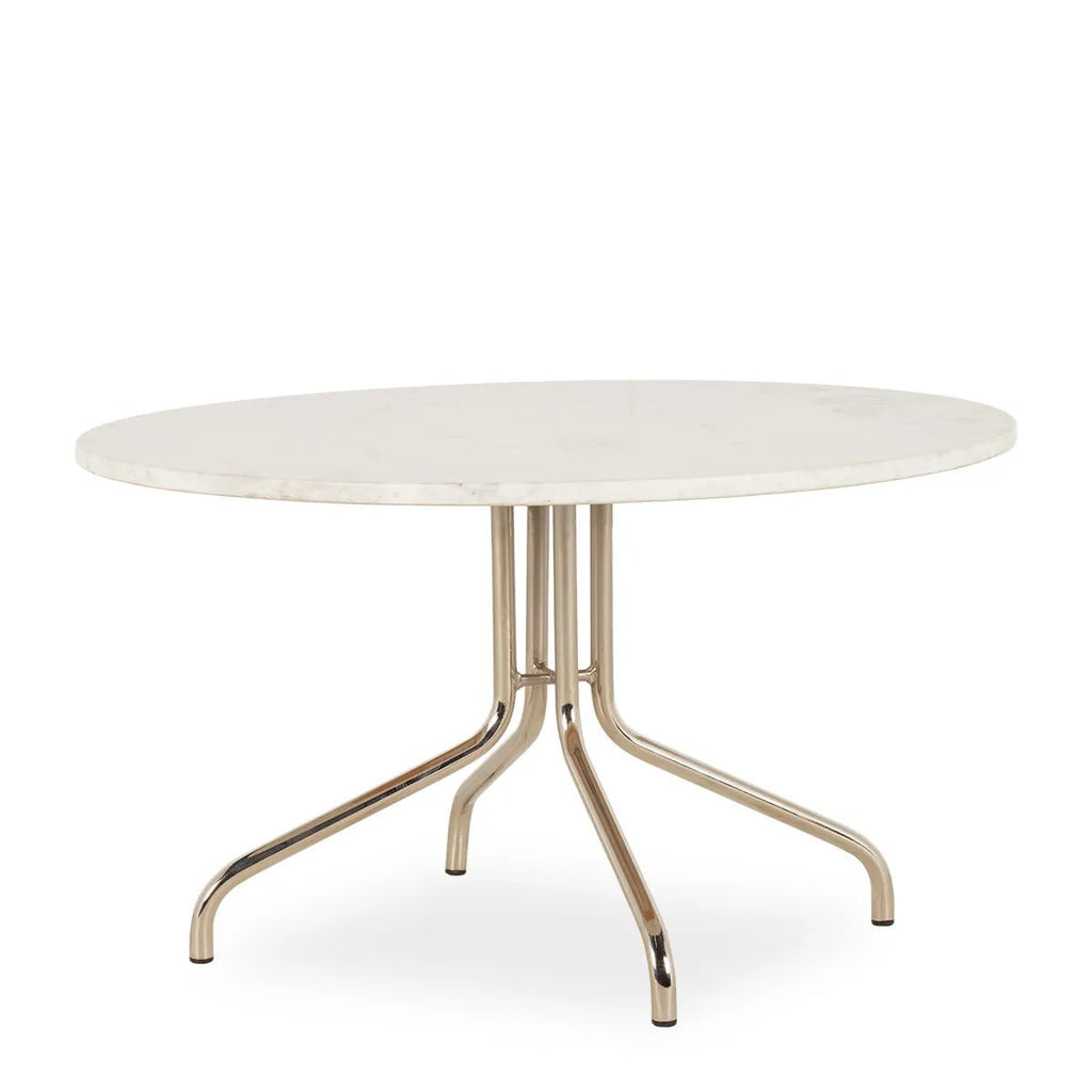 Mesa de Centro Zarzuela - pino_y_jacaranda