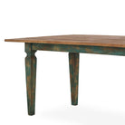 Mesa de Comedor Alexia - pino_y_jacaranda