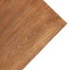 Mesa de Comedor Alexia - pino_y_jacaranda