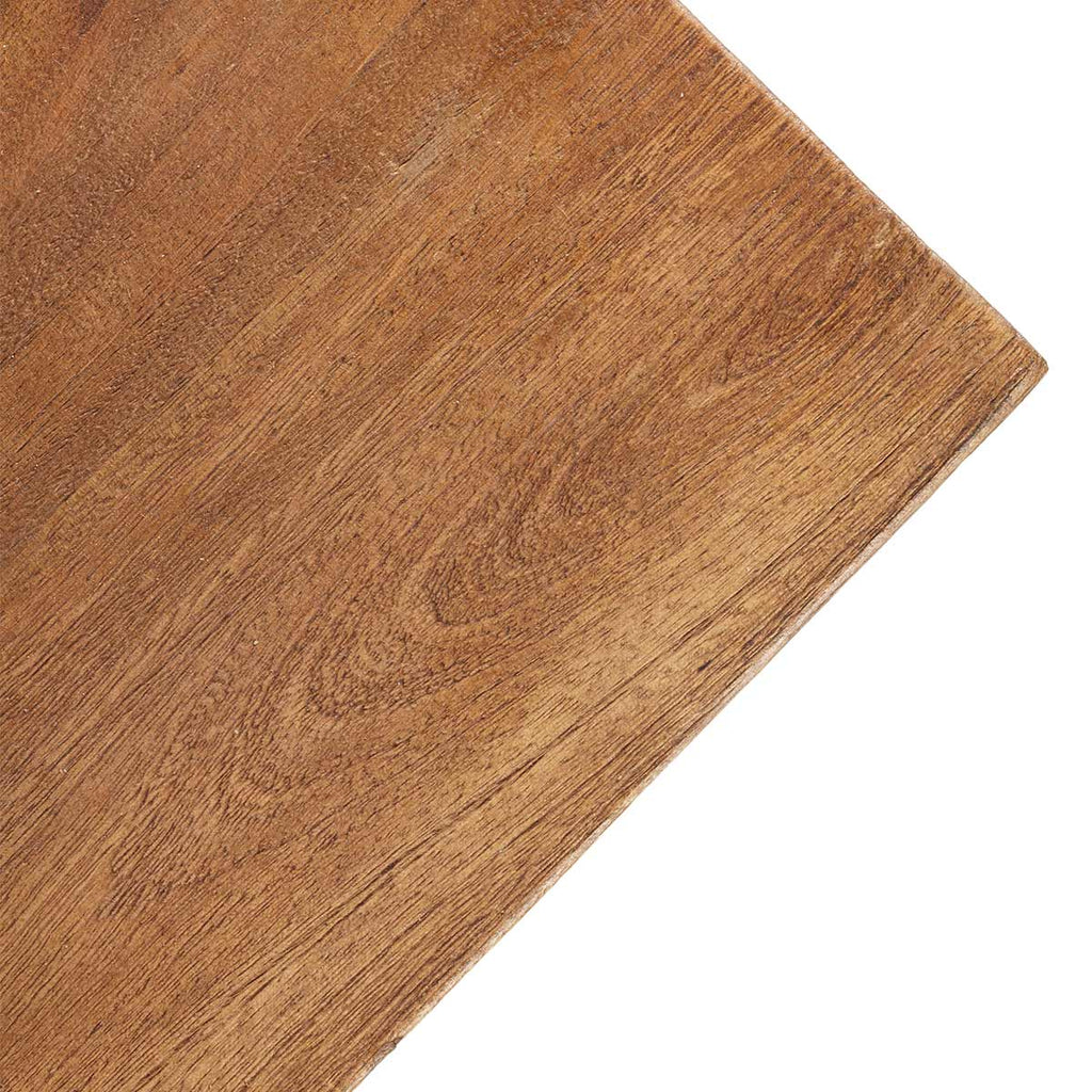 Mesa de Comedor Alexia - pino_y_jacaranda