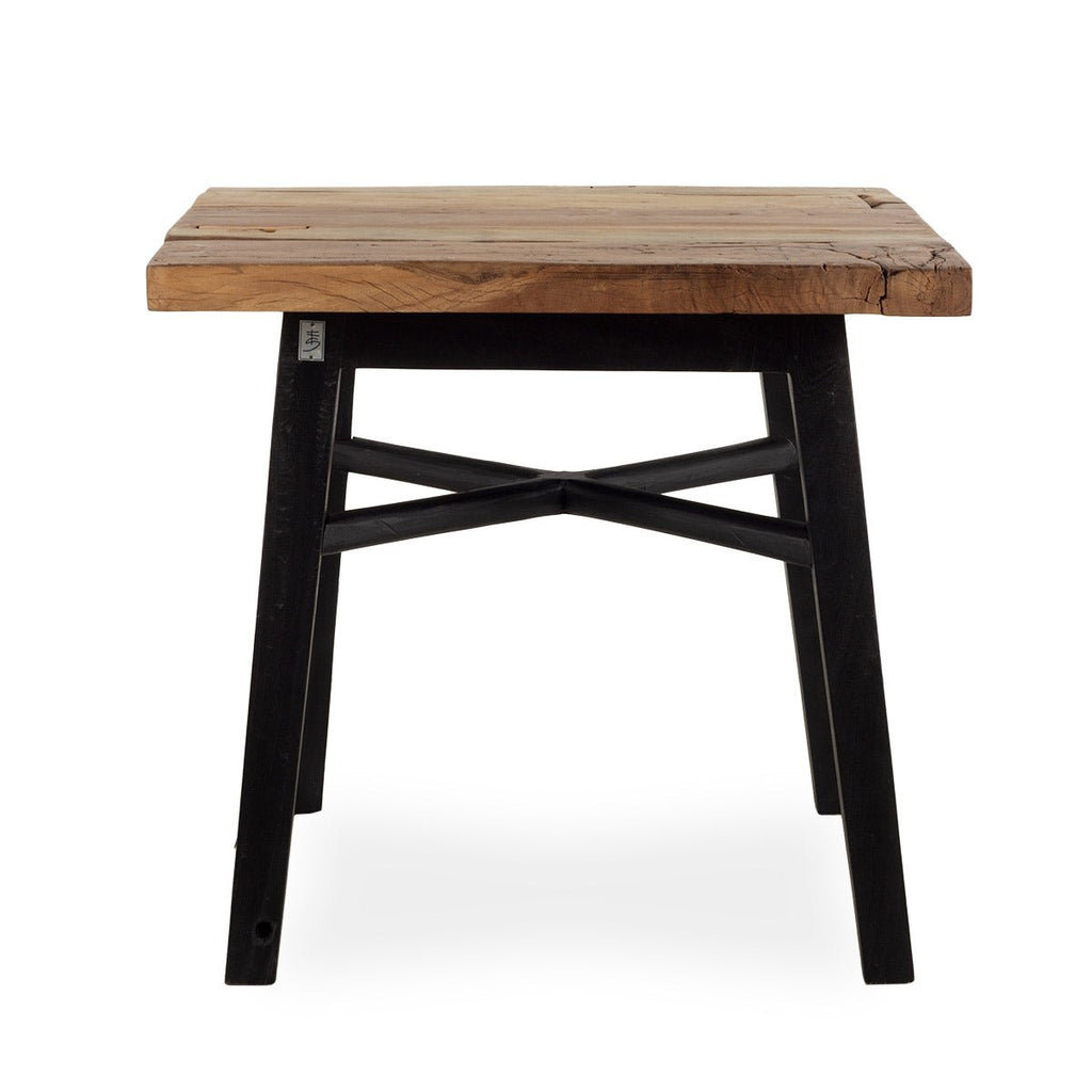 Mesa de Comedor Anida - pino_y_jacaranda