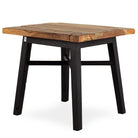 Mesa de Comedor Anida - pino_y_jacaranda